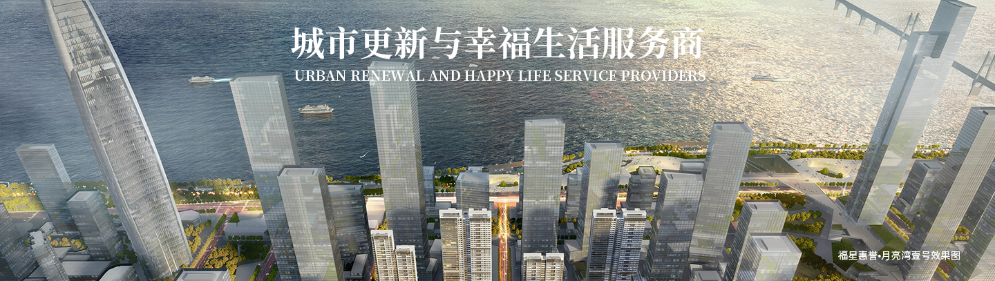 牛奶制冷罐